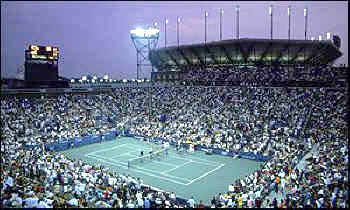 FLUSHING_MEADOWS_SINGER_BOWL