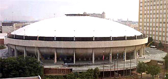 FORTH_WORTH_CONVENTION_CENTER