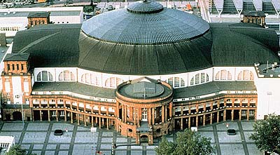 FRANKFURT_FESTHALLE