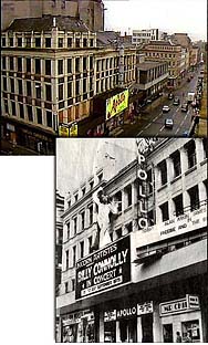 GLASGOW_APOLLO