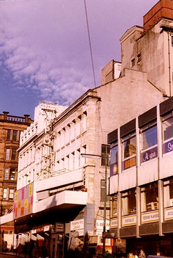 GLASGOW_GREENS_PLAYHOUSE