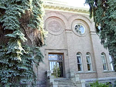 GONZAGA_GYMNASIUM