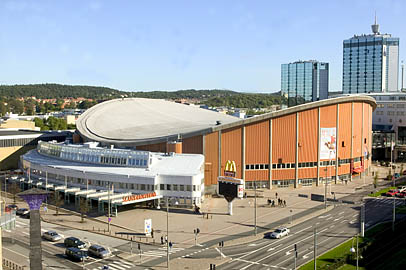 GOTHENBURG_SCANDINAVIUM