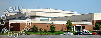 GREENSBORO_COLISEUM