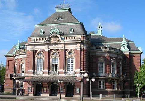 HAMBURG_MUSIKHALLE