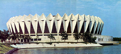 HAMPTON_ROADS_COLISEUM