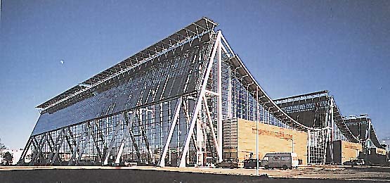 HANNOVER_MESSENHALLE