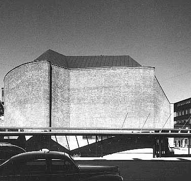 HELSINKI_KULTTUURITALO