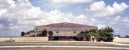 HOLLYWOOD_FL_SPORTATORIUM