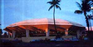 HONOLULU_INTERNATIONAL_CENTER