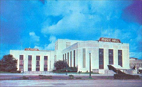HOUSTON_COLISEUM