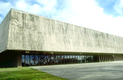 HOUSTON_HOFHEINZ_PAVILLION