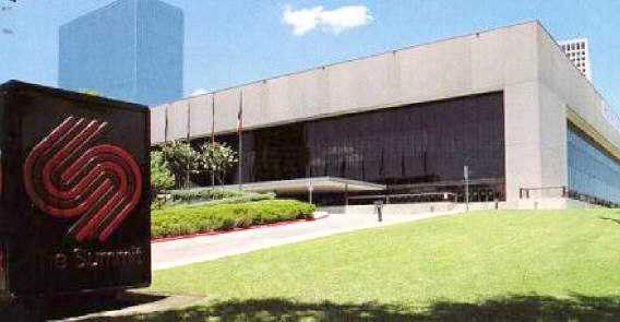 HOUSTON_SUMMIT