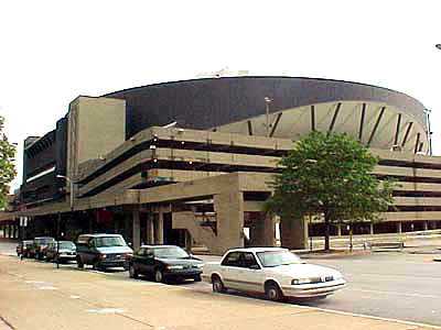 INDIANAPOLIS_MARKET_SQUARE_ARENA