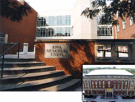 IOWA_UNIVERSITY_MEMORIAL_UNION