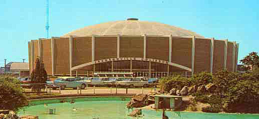 JACKSONVILLE_COLISEUM