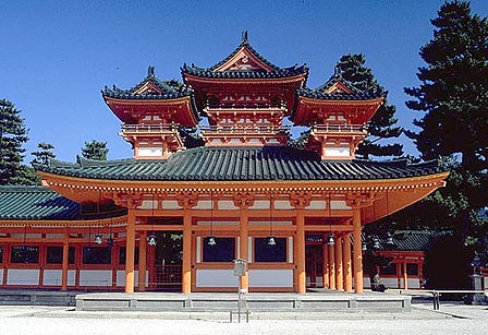 KYOTO_KALIKAN_HALL
