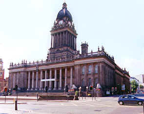 LEEDS_TOWN_HALL