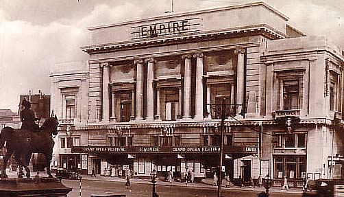 LIVERPOOL_EMPIRE