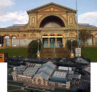 LONDON_ALEXANDRA_PALACE