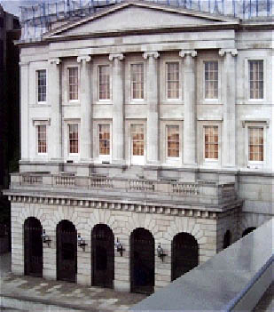 LONDON_FISHMONGERS_HALL