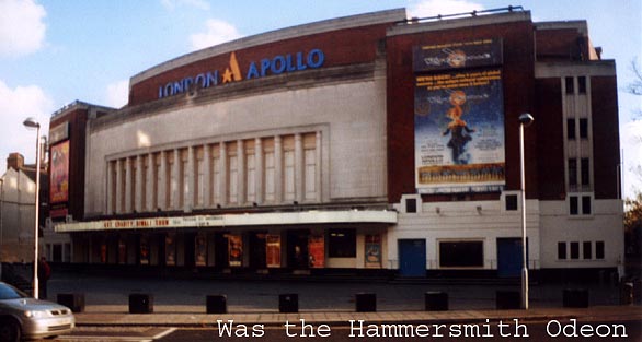 LONDON_HAMMERSMITH_ODEON