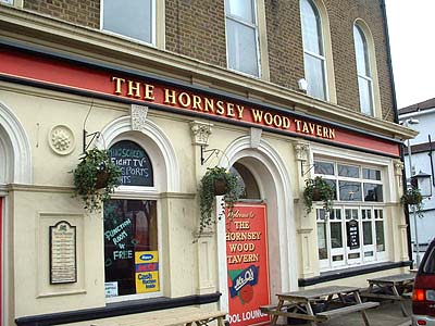 LONDON_HORNSEY_WOOD_TAVERN