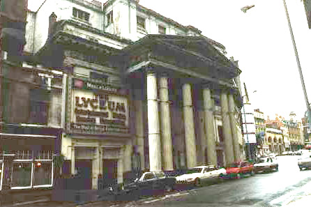 LONDON_LYCEUM_BALLROOM