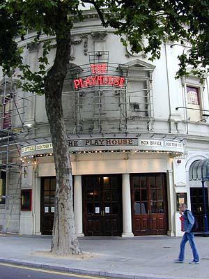 LONDON_PLAYHOUSE