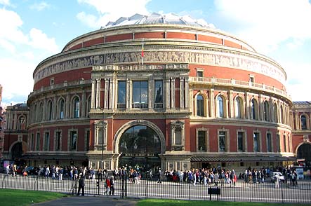 LONDON_ROYAL_ALBERT_HALL