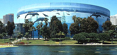 LONG_BEACH_ARENA