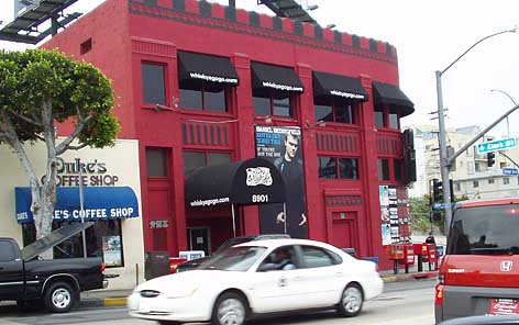 LOS_ANGELES_WHISKEYAGOGO
