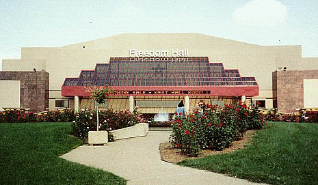 LOUISVILLE_FREEDOM_HALL