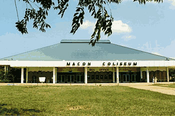 MACON_COLISEUM