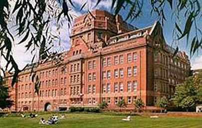 MANCHESTER_COLLEGE_OF_SCIENCE_TECH