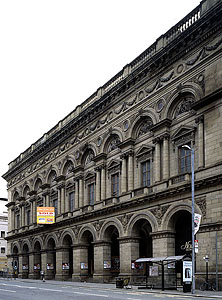 MANCHESTER_FREE_TRADE_HALL