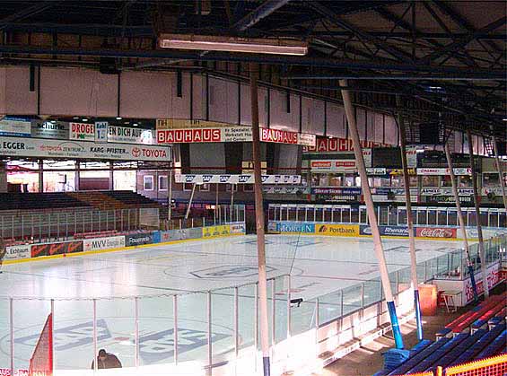 MANHEIM_EISSTADION