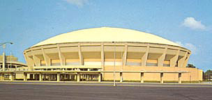 MEMPHIS_MID_SOUTH_ARENA