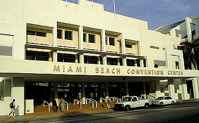 MIAMI_BEACH_CONVENTION_CENTER