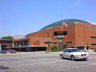 MILWAUKEE_ARENA