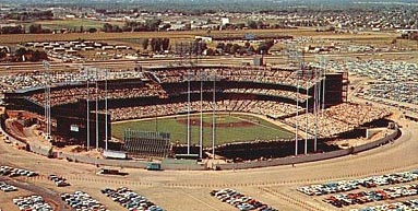 MINNEAPOLIS_METRO_STADIUM