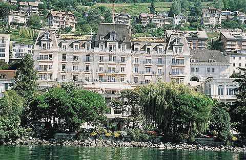 MONTREUX_CASINO