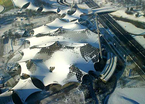 MUNICH_OLYMPIAHALLE