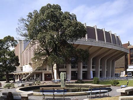 NAGOYA_KOKAIDO