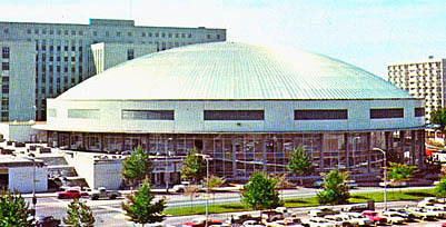 NASHVILLE_MUNICIPAL_AUDITORIUM