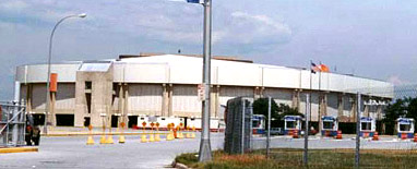 NASSAU_VETS_MEMORIAL_COLISEUM