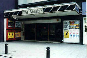 NEWCASTLE_MAYFAIR