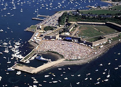 NEWPORT_JAZZ_FESTIVAL