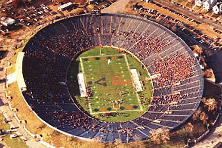 NEW_HAVEN_YALE_BOWL
