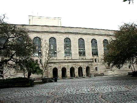 NEW_ORLEANS_MUNICIPAL_AUDITORIUM